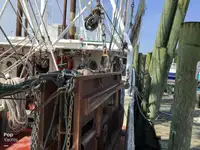 Trawler 出售