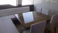 客船 待售