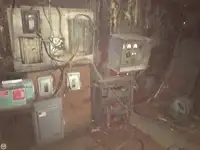 拖船 待售