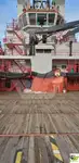 平台供应船 (PSV) 待售
