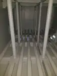 驳船 待售
