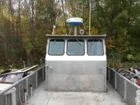 登陆艇，坦克 出售