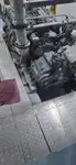 邮轮 待售
