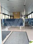 渡轮 待售