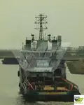 供应船 待售
