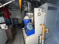 拖船 待售