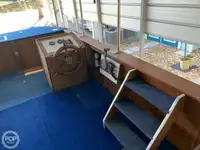 邮轮 待售