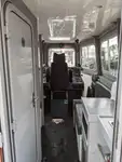 工作船 待售