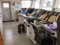 登陆艇，坦克 待售