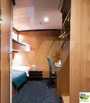 滚装船 待售