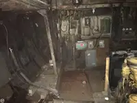 拖船 待售