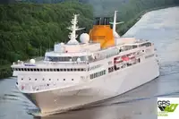 邮轮 待售