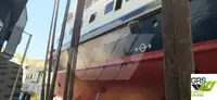 客船 待售