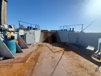 登陆艇，坦克 待售