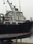 潜水支持 出售