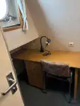 巡逻艇 待售