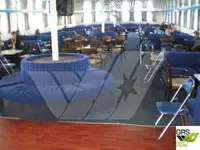 滚装船 待售