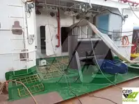 拖船 待售