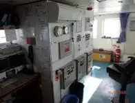 登陆艇，坦克 待售