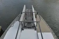 海军/军用舰艇 待售