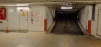 供油船 待售