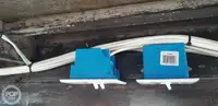 双体船 待售