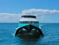 客船 待售