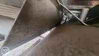 邮轮 待售