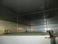 冷藏船 待售