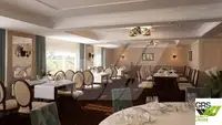 邮轮 待售
