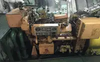 油/化学品油轮 待售