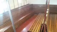 邮轮 待售