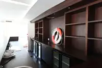 驳船 待售