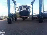 邮轮 待售