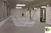 滚装船 待售