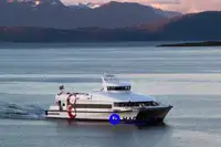 双体船 出售
