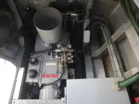 海上风电场服务船 待售