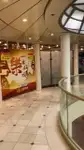邮轮 待售