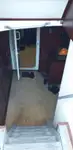 船员船 待售