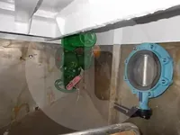 渔船 待售