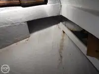 拖网渔船 待售
