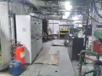 驳船 待售