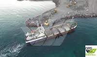 挖泥船 待售