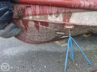 拖船 待售