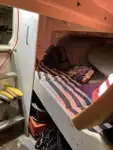 废金属 待售