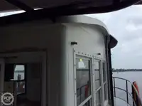 拖船 待售
