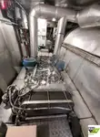邮轮 待售