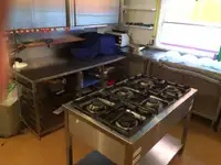 集装箱船 待售
