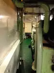 拖船 待售