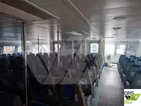 邮轮 待售